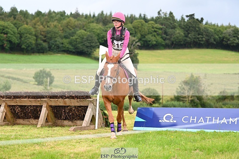 230827-153413-27314 - XC 15.00 to End