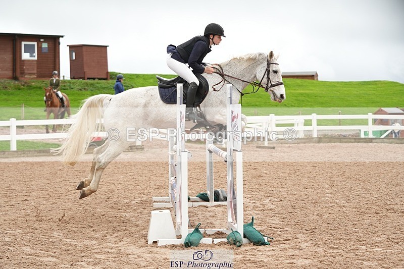 251109-095028-03332 - Cls 18 Discovery and 1m Open