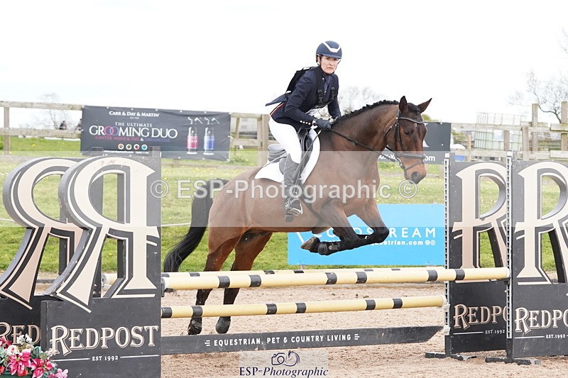 250419-150100-12804 - 655-Julie.Adams-KIMBERLEY.CHASE