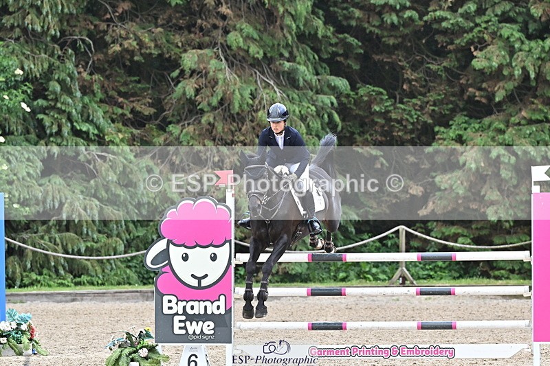 250524A-131153-11299 - D-409-Kirsty.Chabert-HERALDIKS.GIRL.OPPOSITION