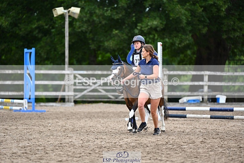 250820A-105520-02807 - Round 1, 10am to End