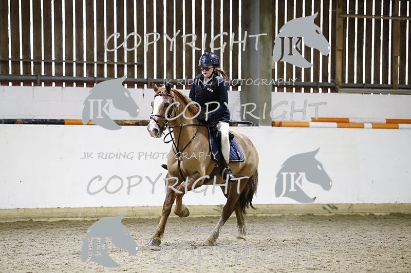 _R6A4787 - Class 4 50cm