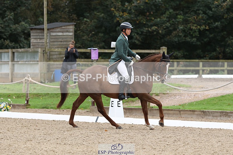 241024-121912-01848 - 147-Padraig.Mccarthy-MGH.SINGLE.MALT