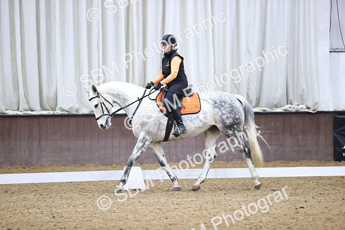 SBM_000148 - Class 14 - TQ Open Intro 2