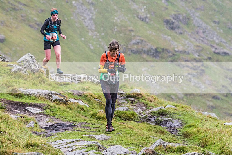 Kentmere-871 - Pete Bland Kentmere Horseshoe Fell Race Sunday 16th July 2023