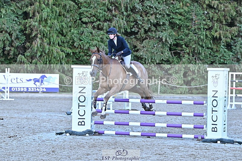 250829A-194827-03829 - Cls 12 1.05m Amateur Quali and Open