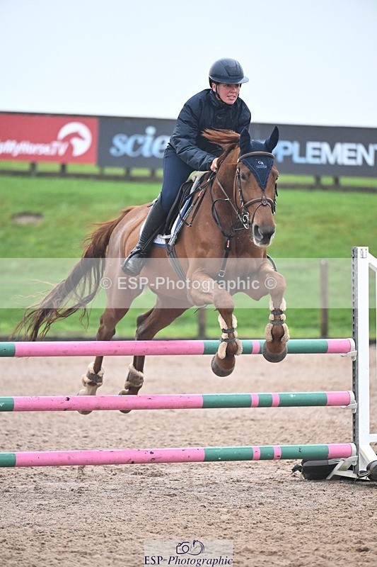 260121-124006-00298 - Snr Newcomers 1.10m