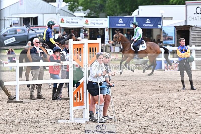 250524A-145429-12566 - Injured Jockeys Competition