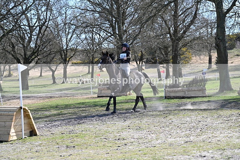 WJ7_0418 - XC Time 12:01 to 12:22