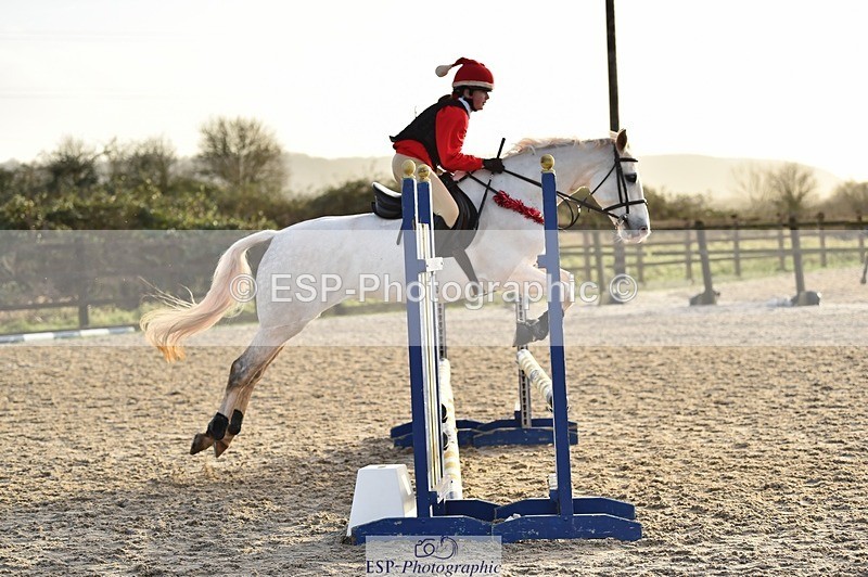 231210-141526-00787 - Cls 5 70cm