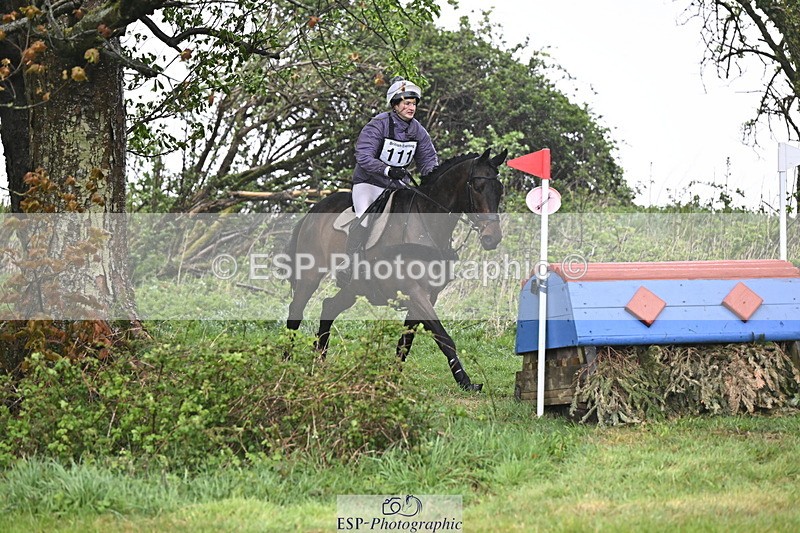 250418-112010-02318 - 111-Olivia.Riley-ISINGTON.IRISH.SPIRIT