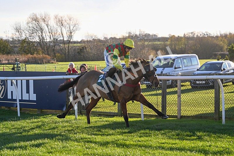 221124-Race 4-Duke Of Luckley-5165 - Race 4