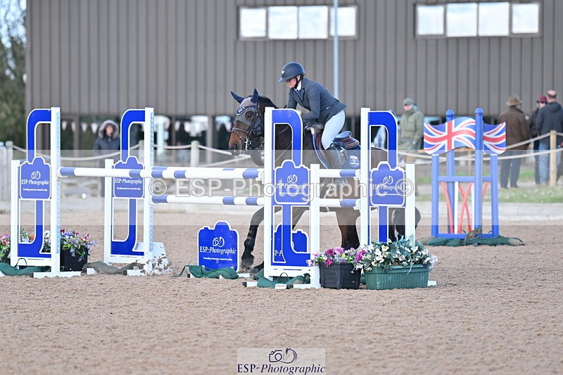 231014A-134452-05491 - Cls 20 Blue Chip Performance Champ Quali