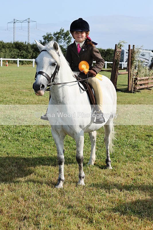JPP_0598 - Class 15: Cornish Combination First Ridden