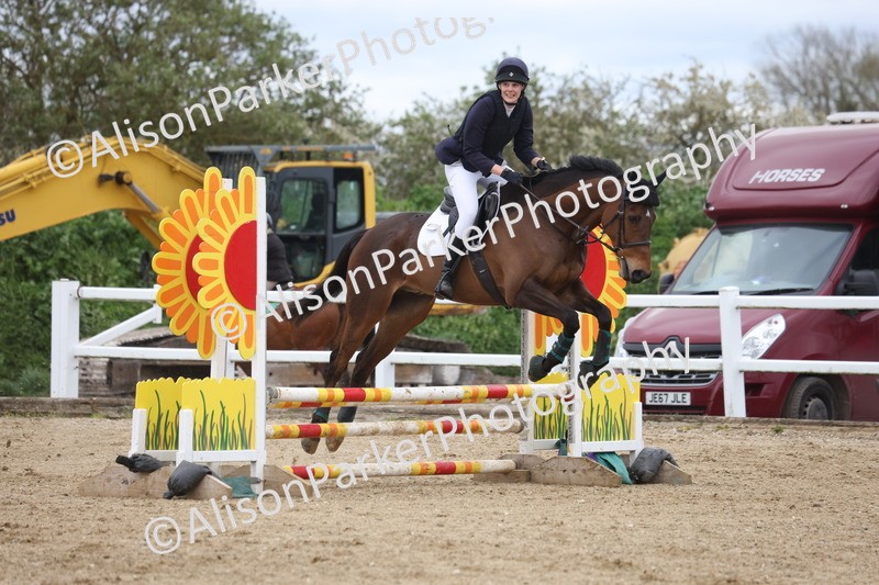 20260403-1507 - Class 4 - 70cm