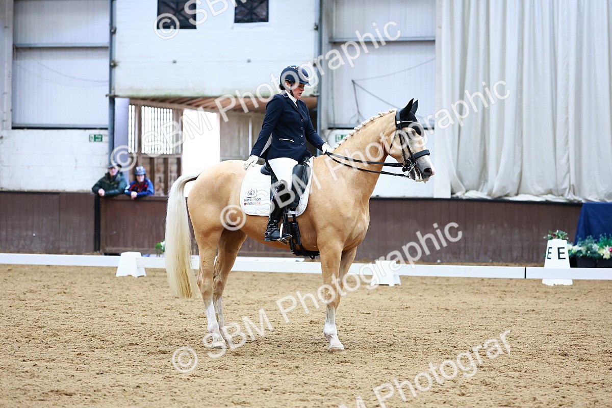 SBM_004783 - Class 3 - Elementary 4