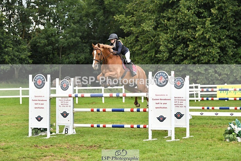 230712-134517-24259 - Cls 51 1.30m Open