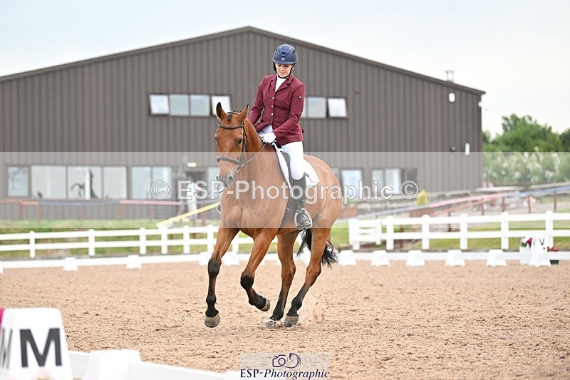 250620-095014-02550 - BD Cls 1 - Preliminary 5, 9.20am to End