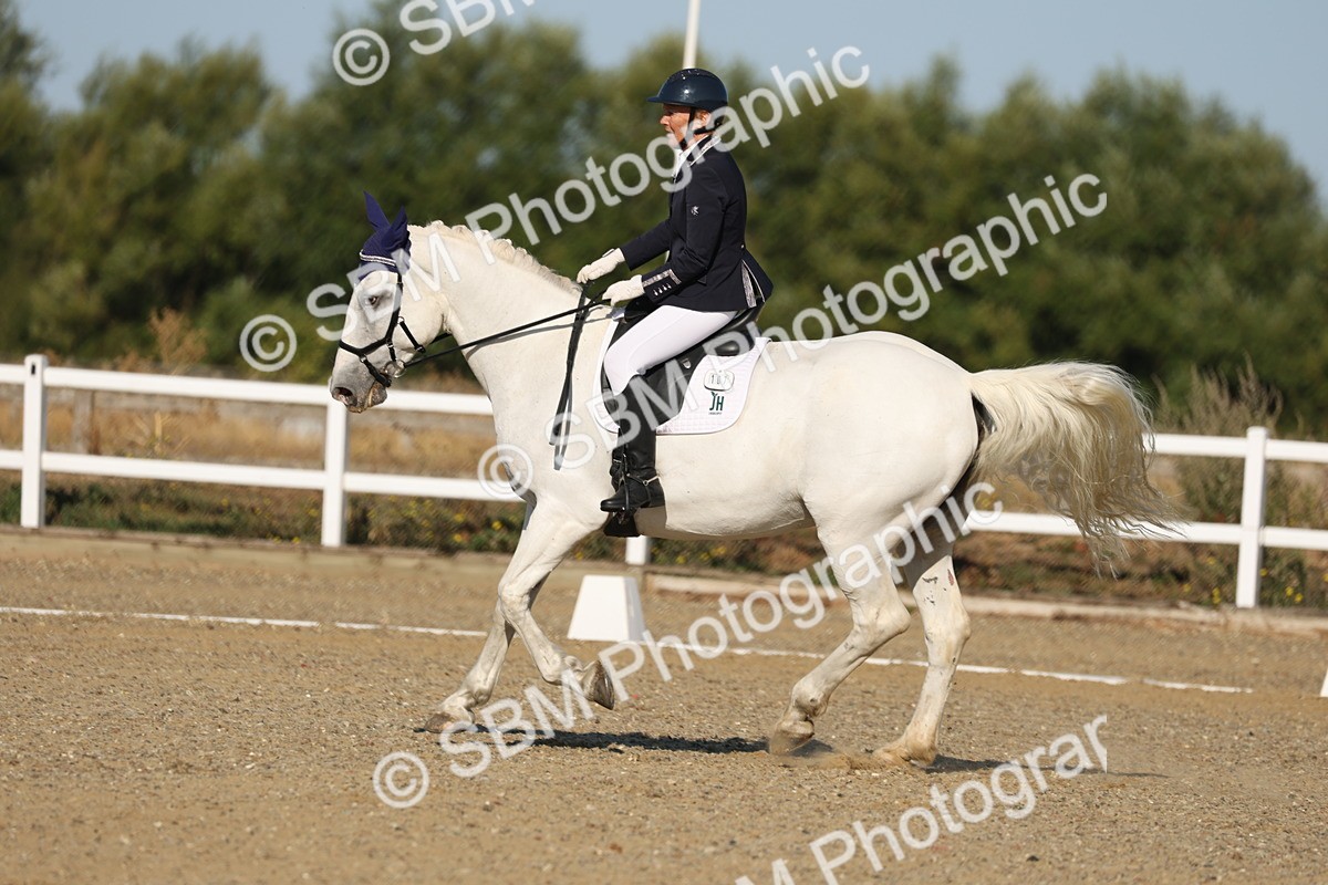 SBM_012593 - Class 1 - P5 Bronze 9.00.10.12