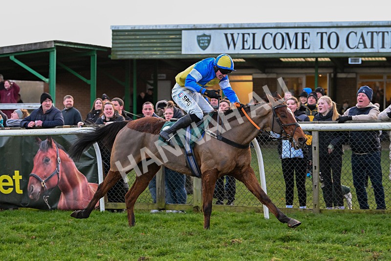 010124-Race 5-Skyhill-1428 - Race 5