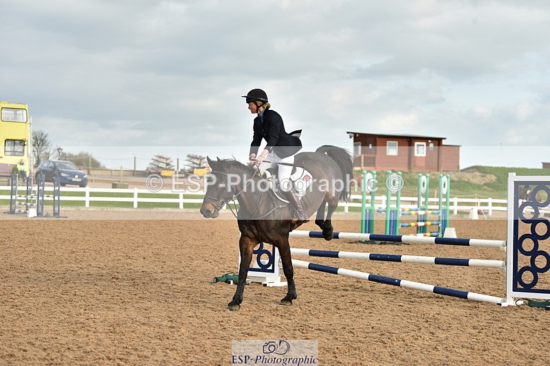 240423A-180608-00532 - 90cm