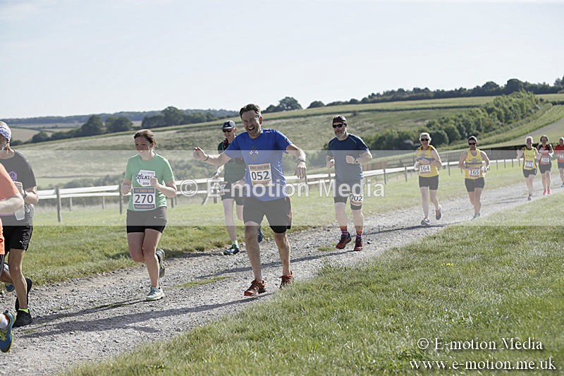 CAD150919-0232 - Marlborough Tiny Temple 7 mile and Temple Half-Marathon 15/09/19