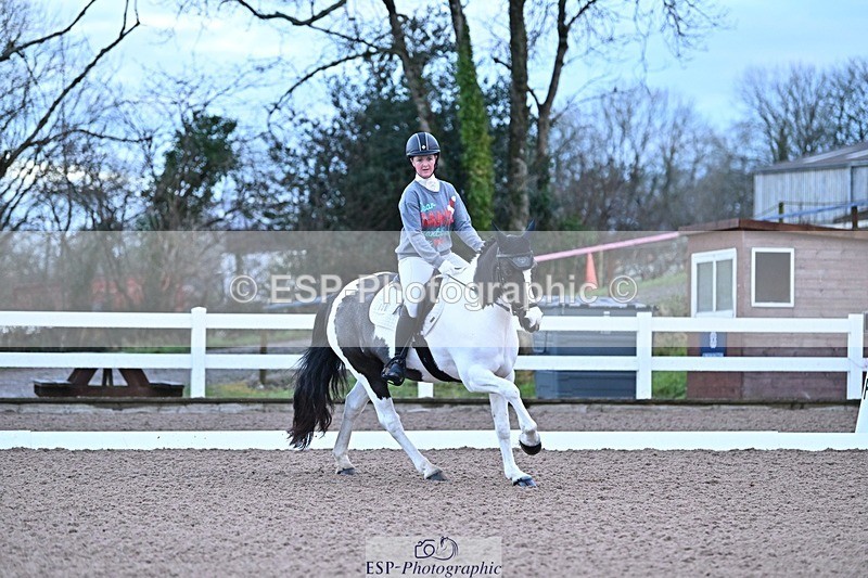 241214-083142-00772 - 150-Looby.Marsden-Essentially.Small.Change