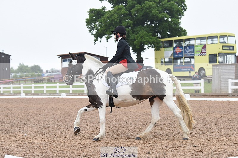 230708A-131950-01893 - Prelim 7