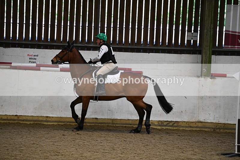 WJ5_7794 - 80cm time 12:47 to 13:39