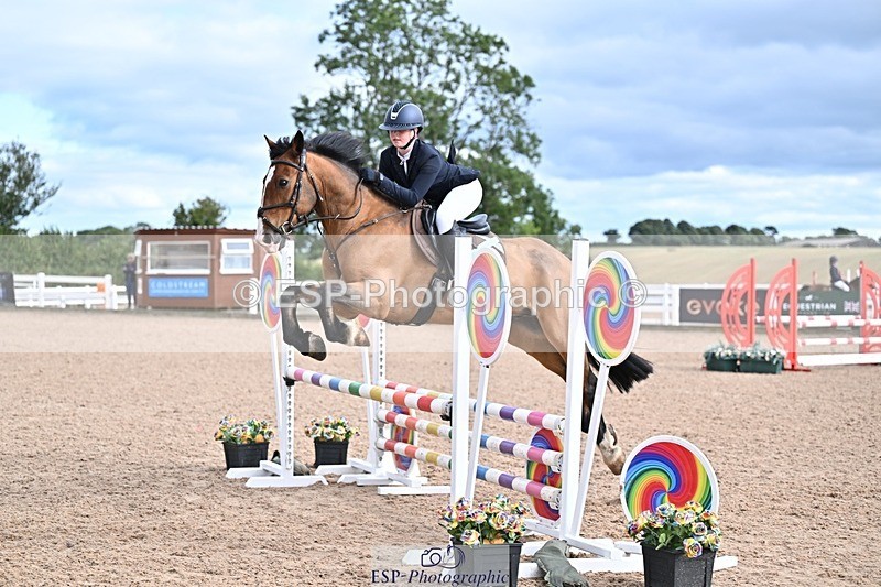 250729-180034-00504 - 90cm