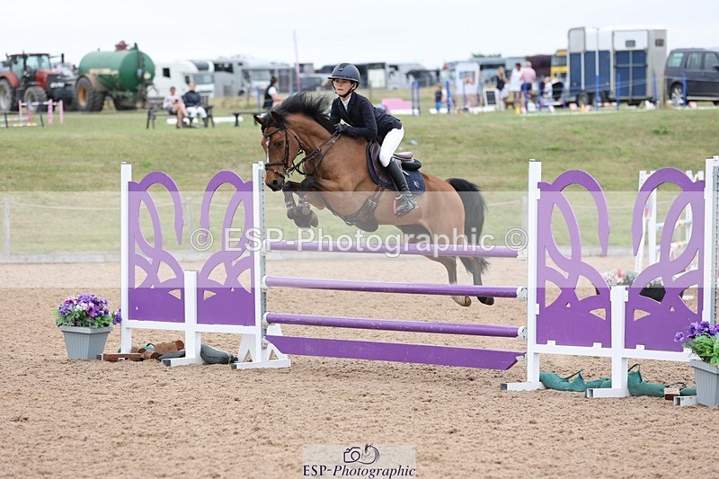 250629-103217-10539 - Cls 27 A&B Winter Summer 128cm & 138cm