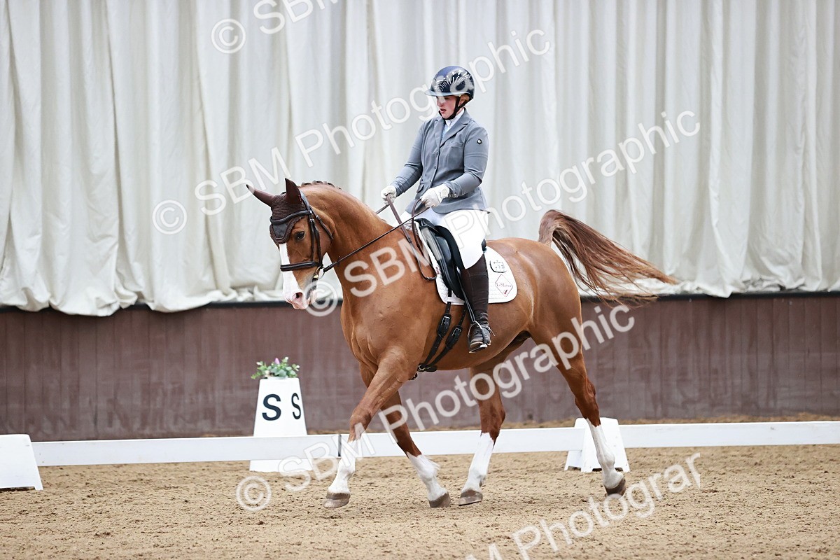 SBM_002468 - Class 10 - Elementary 5