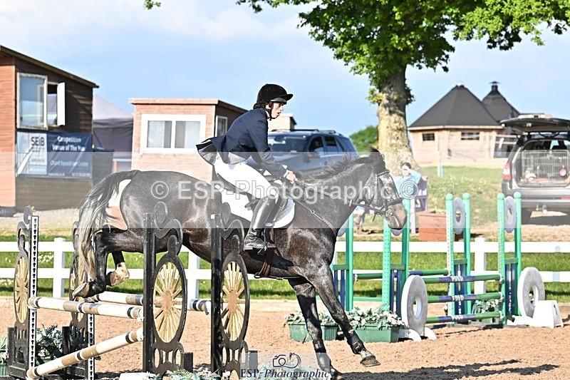 250513-181850-00816 - 90cm