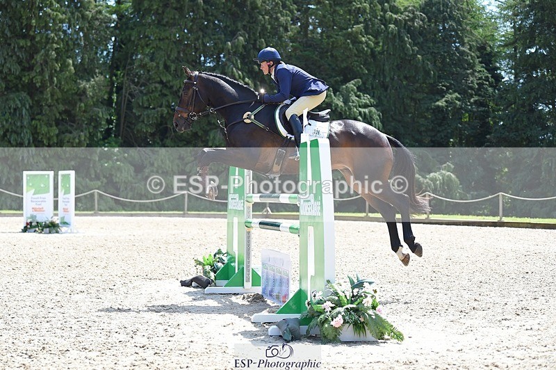 230528-120418-15513 - 326-GULLITH-Emily_Lochore-SUNTrotUp+SJ