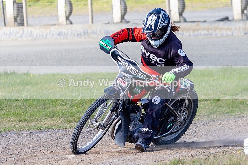 180929-7D-8E0A8985 - Ride & Skid It 29th September 18