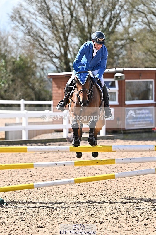 250328-120725-01475 - Cls 9 Discovery and 1m