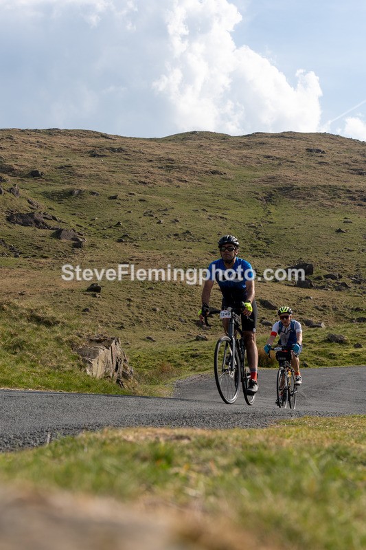 163130 - Wrynose 15.00-16.00