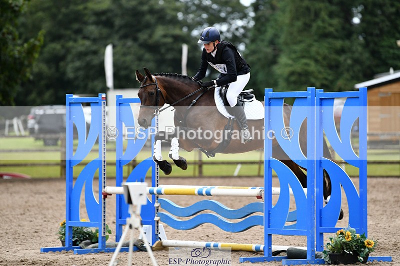 240825X-172627-37039 - 80cm SJ 16.00 to 17.26