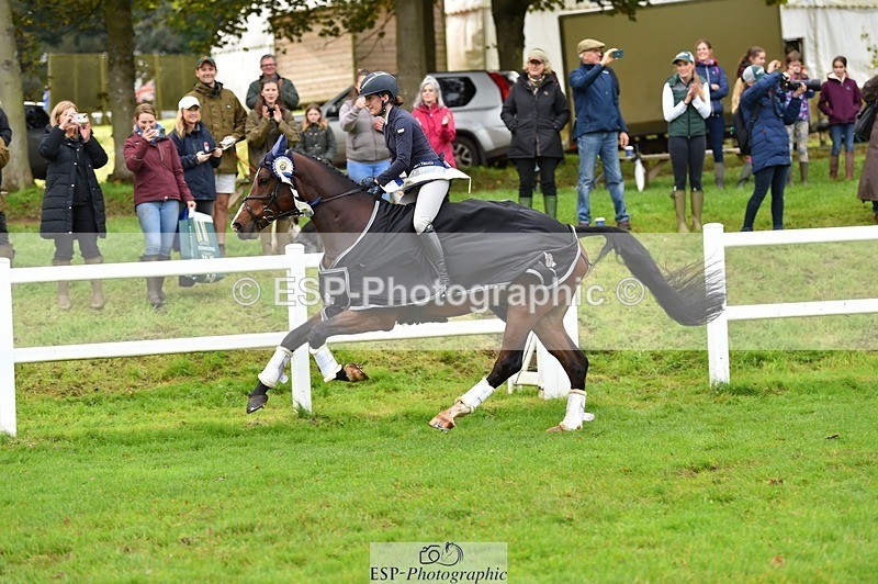 231021-131134-16676 - CCI-L 2 Star Presentations