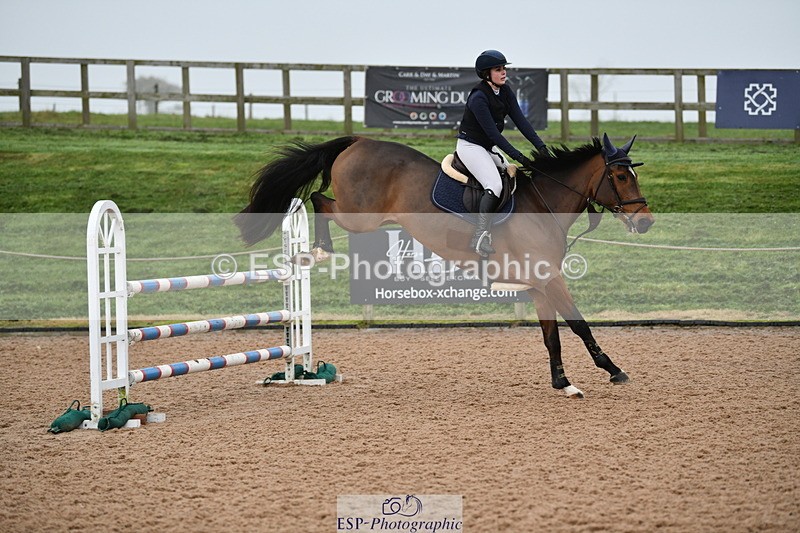 241102A-145903-05985 - SAT Cls 11 Snr 1.05m