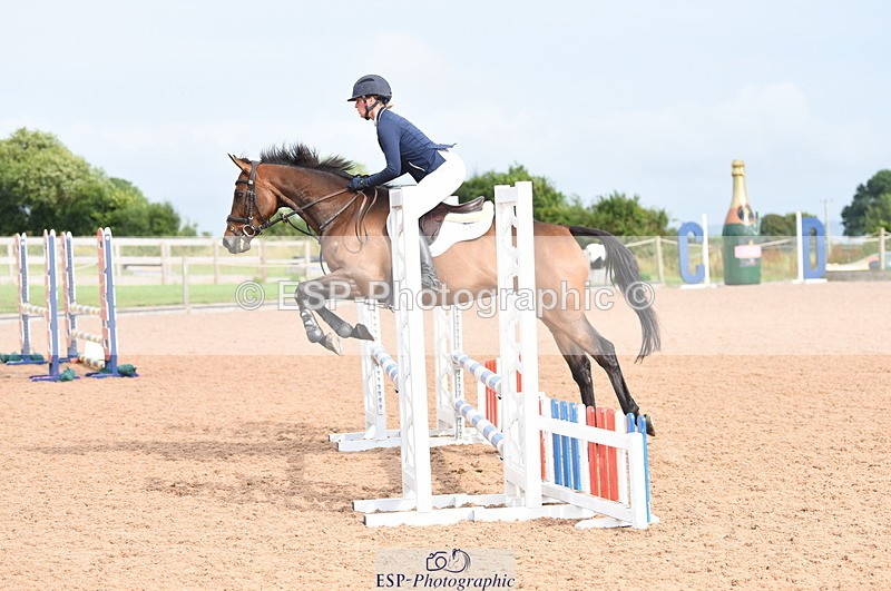 230711A-173248-00280 - 80cm