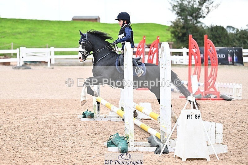 250920-094417-00051 - Cls 19 Clear Round