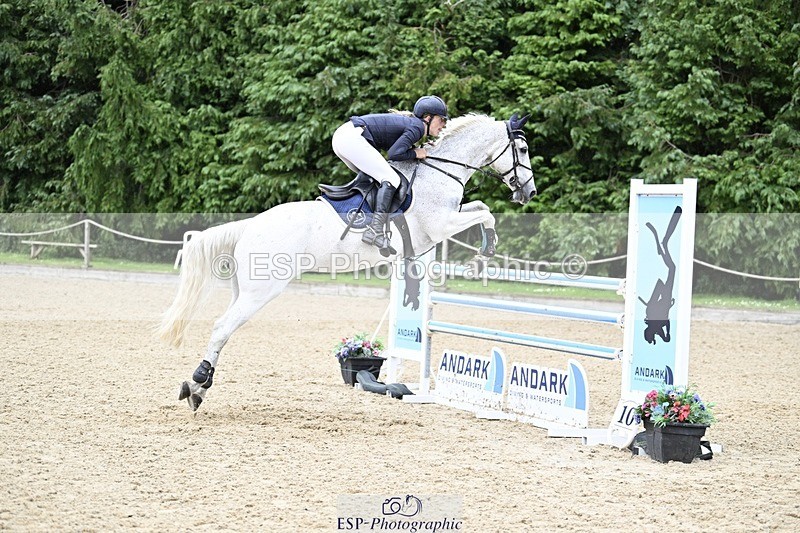 240707-140425-19966 - Cls 53 1.15m Open