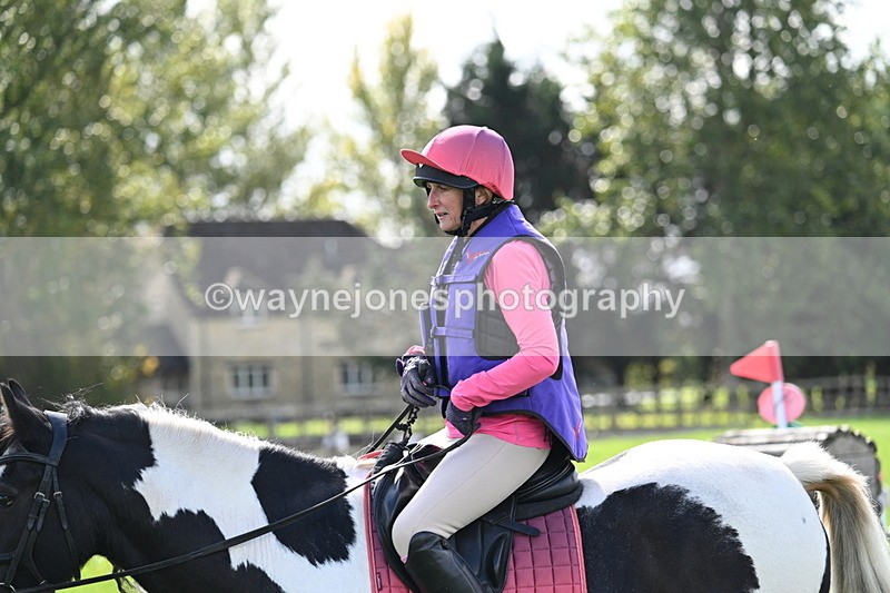 WJ7_0319 - Time 12:53 to 13:03