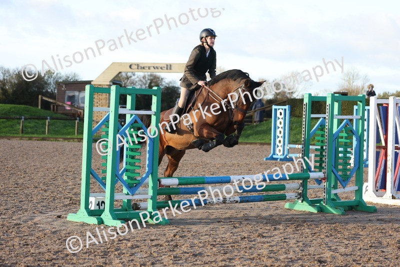 20251123-0043 - Class 1 - 60cm