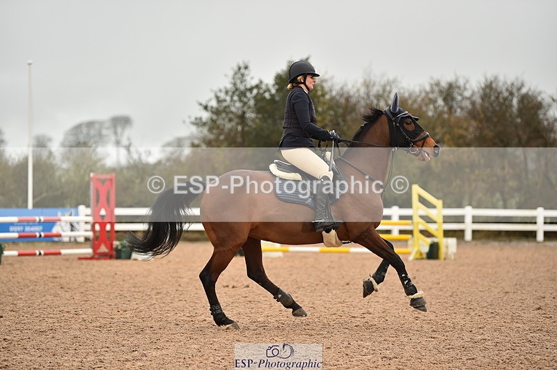 240315A-114322-00810 - Cls 8 British Novice and 90cm Open