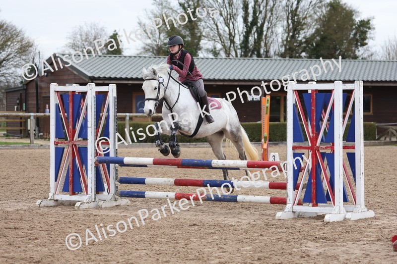 20260218-0285 - Class 2 - 70cm