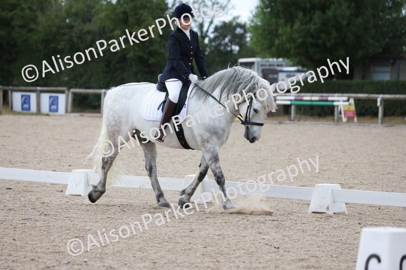 20250705-0032 - Class 1 - Intro 1