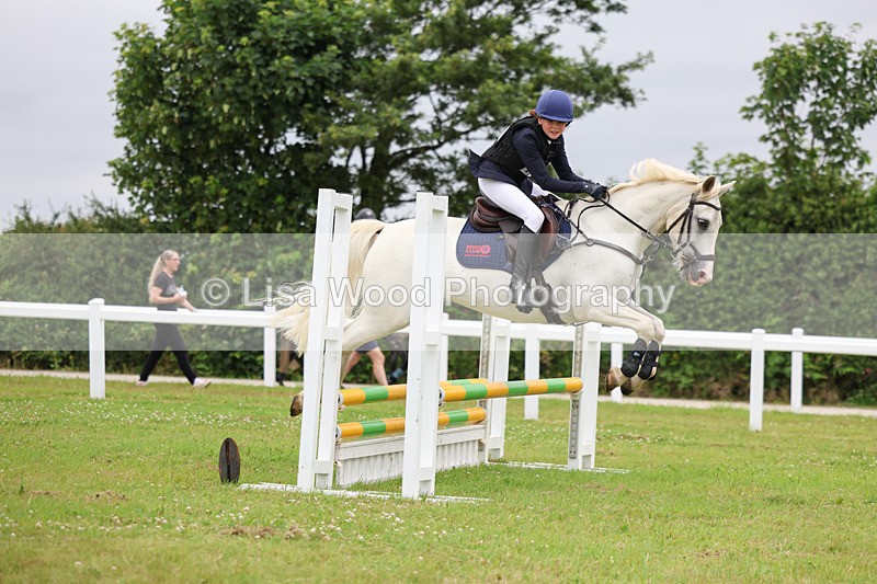 3E7A3734 - Class 2: PC70 Regional Championship Qualifier Rnd 1 (A)