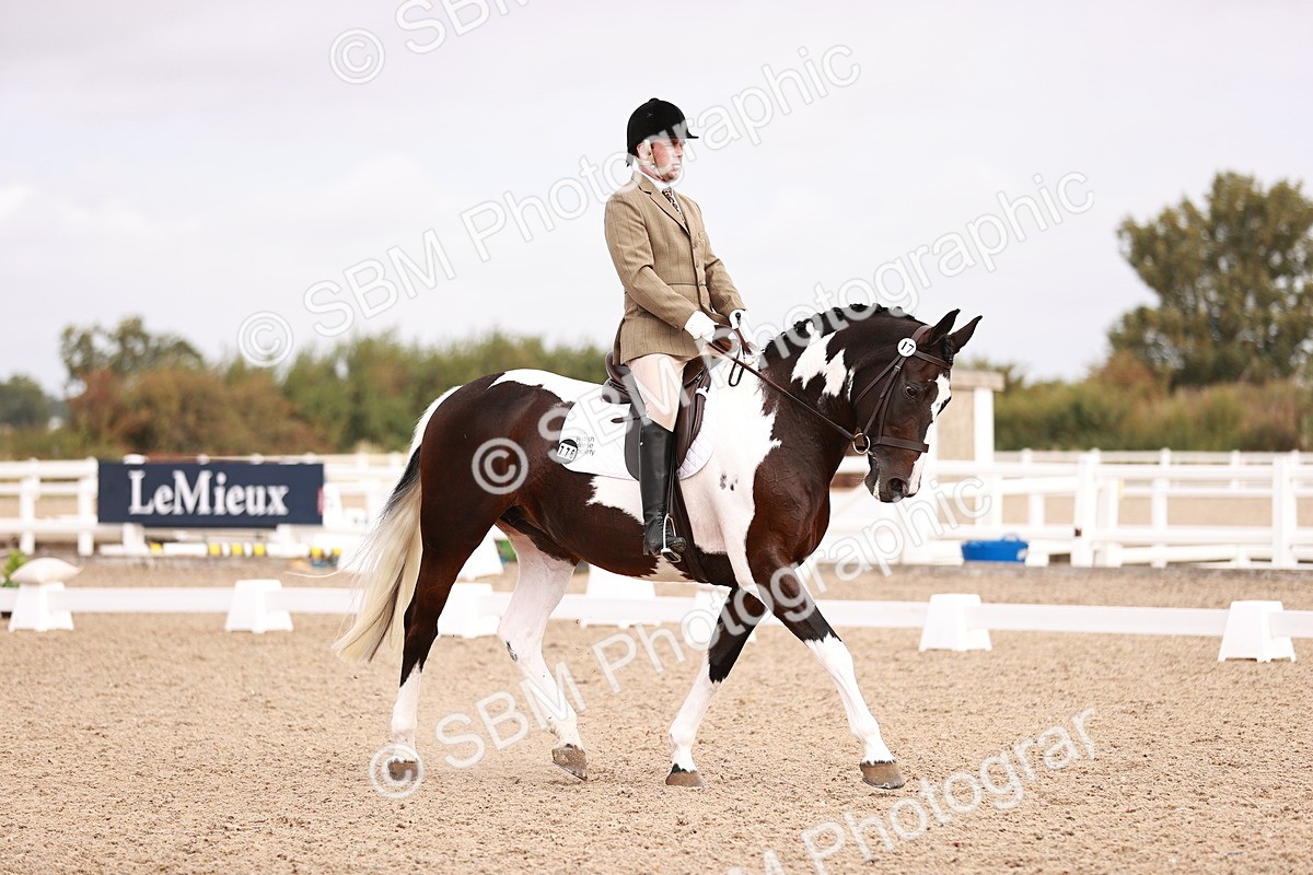 SBM_01795 - Class 34 - Prelim 3